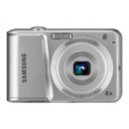 Ремонт Samsung ES25