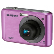 Ремонт Samsung ES20