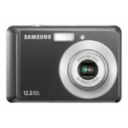 Ремонт Samsung ES17