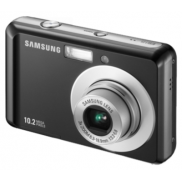 Ремонт Samsung ES15
