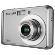 Ремонт Samsung ES10
