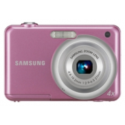 Ремонт Samsung ES9