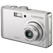 Ремонт Samsung L830