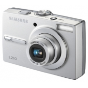 Ремонт Samsung L210