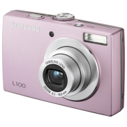 Ремонт Samsung L100