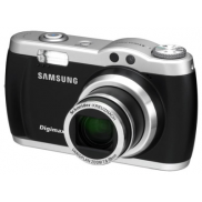 Ремонт Samsung L85