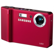 Ремонт Samsung L83T
