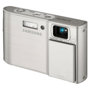 Ремонт Samsung i100