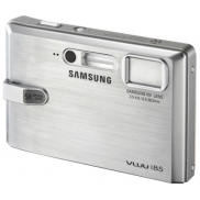 Ремонт Samsung i85