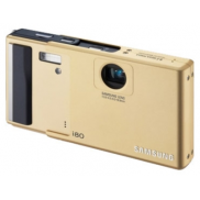 Ремонт Samsung i80