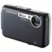 Ремонт Samsung i8