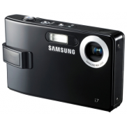 Ремонт Samsung i7