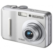 Ремонт Samsung D860