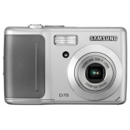 Ремонт Samsung D75