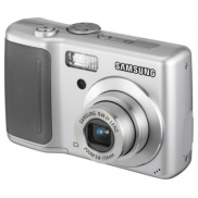 Ремонт Samsung D70