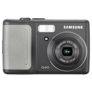 Ремонт Samsung D60