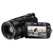Ремонт Canon HF S11