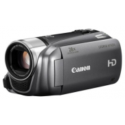 Ремонт Canon HF R206