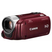 Ремонт Canon HF R26