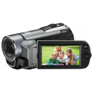 Ремонт Canon HF R16