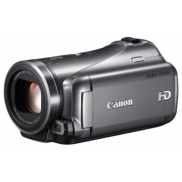 Ремонт Canon HF M406