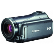 Ремонт Canon HF M400