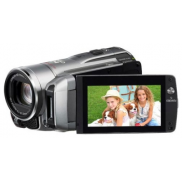 Ремонт Canon HF M306