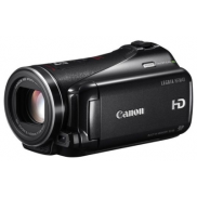 Ремонт Canon HF M41