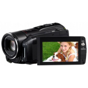 Ремонт Canon HF M36