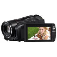 Ремонт Canon HF M32