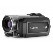 Ремонт Canon HF200