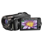 Ремонт Canon HF11