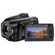 Ремонт Canon HG21