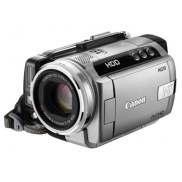 Ремонт Canon HG10