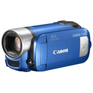 Ремонт Canon FS406