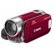 Ремонт Canon FS200
