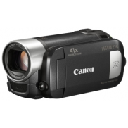 Ремонт Canon FS46