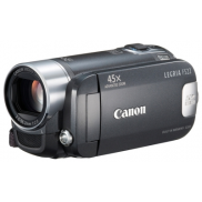 Ремонт Canon FS22
