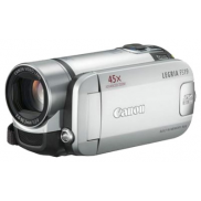 Ремонт Canon FS19