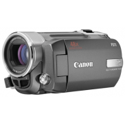 Ремонт Canon FS11