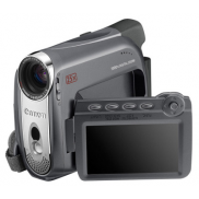 Ремонт Canon MV960