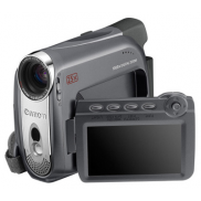 Ремонт Canon MV950