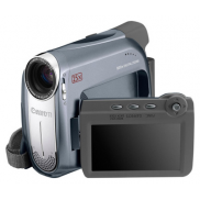 Ремонт Canon MV900