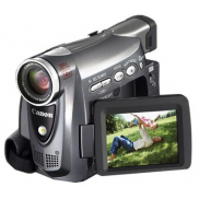 Ремонт Canon MV880X