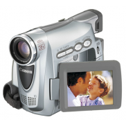 Ремонт Canon MV830