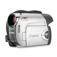 Ремонт Canon DC320