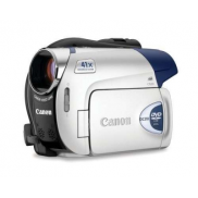 Ремонт Canon DC310