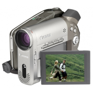 Ремонт Canon FS406