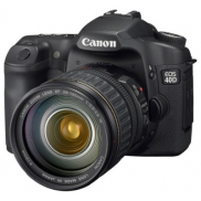 Ремонт Canon EOS 40D