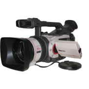 Ремонт Canon XM1